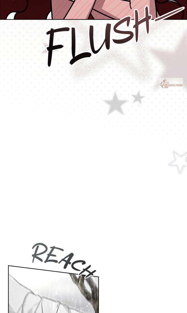 Under the Oak Tree Chapter 107 image 54